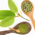 Effective Ways to Incorporate Red Maeng Da Kratom into Your Wellness Routine