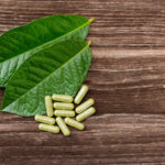 The Benefits of Kratom Capsules: Convenience and Dosage Control